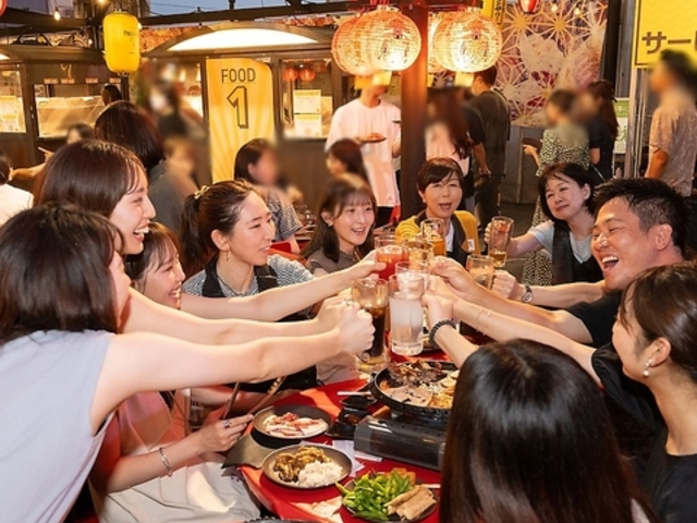 �r�A�K�[�f���}�C�A�~ ���É��h�X�̎ʐ^1