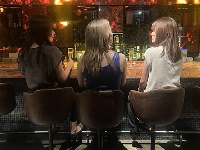 肢&V[Vo[ LAZO \̎ʐ^1