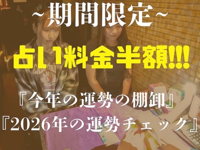 肢&V[Vo[ LAZO \̎ʐ^1