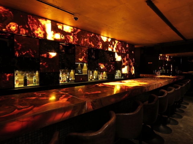 �肢&�V�[�V���o�[ LAZO ���\�̎ʐ^1