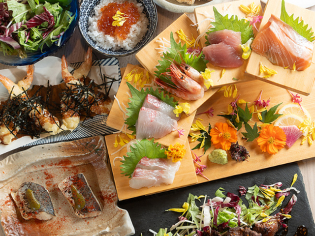 ��F�͂Ȃ� �~�c�X�̎ʐ^1