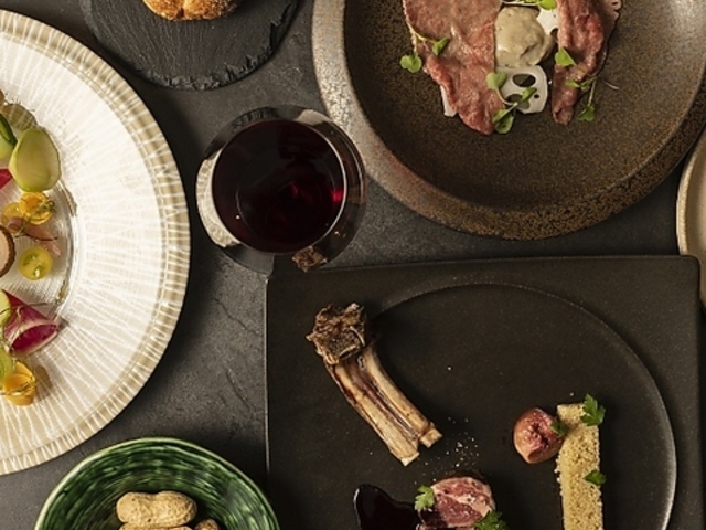 GsLA Epicurien̎ʐ^1