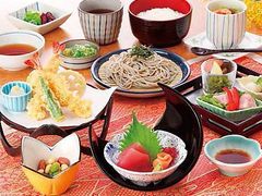 快活club 伊勢原店周辺のご当地グルメランキング じゃらんnet