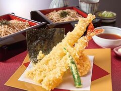 �a�H�ˏ� �T�K�~ �ɐ����X�̎ʐ^1