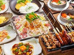 奥州市の居酒屋ランキングtop10 じゃらんnet