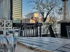 �_���O�A�_���[�y �e���X�n�E�X Daliguadalupe Terrace House�̎ʐ^1