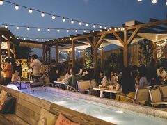 大阪市浪速区の焼肉ランキングtop10 じゃらんnet