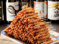 �|�T�� �勴�w�i�J�X�̎ʐ^1