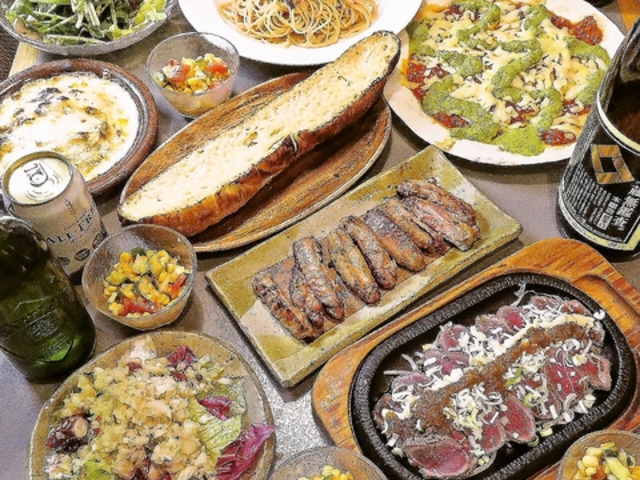 ����� ��߂�������̎ʐ^1