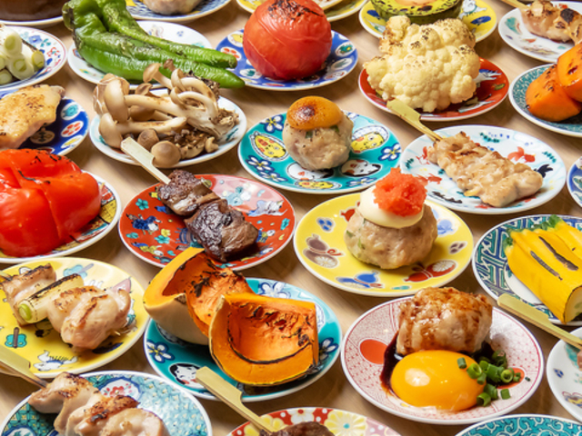 �_�� �Y�Ώ� ���V�̎ʐ^1