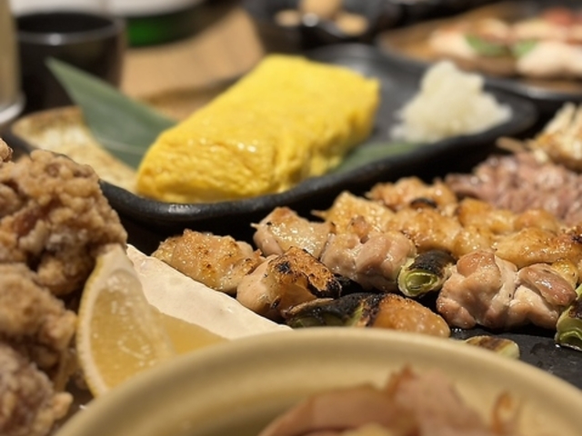 �Y�΋��ĂƏ{�N�����̓X ���ڂ��Ƃ̎ʐ^1