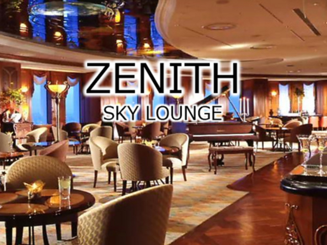 É}IbgA\VAze XJCEW W[jX ZENITH̎ʐ^1