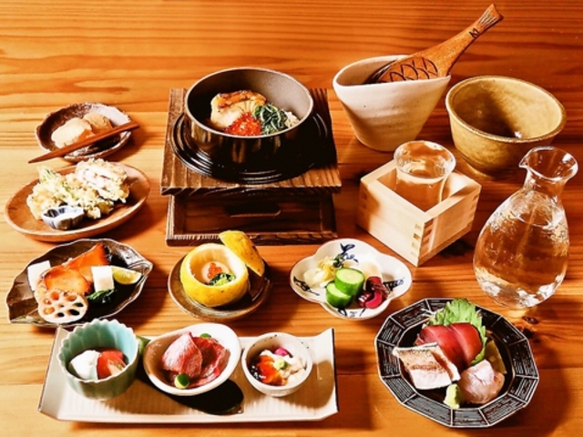 ƂƂ߂ O Japan̎ʐ^1