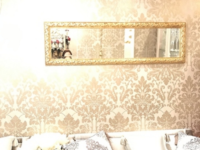 DETAIL Collection�̎ʐ^1