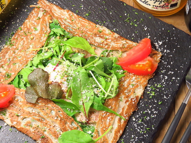 KbgƃV[ĥX CROSSObar NXI[o[̎ʐ^1