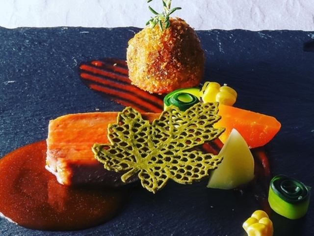 ���F�W�}���V�F`19�̎ʐ^1