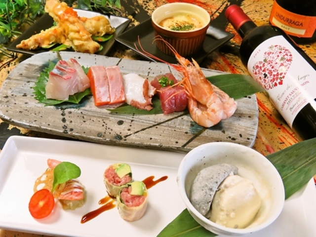 NISHOGONGO ʓX̎ʐ^1