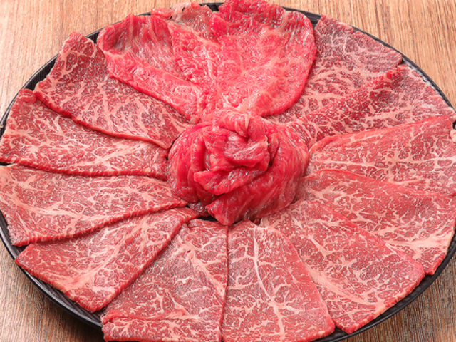 �ē�Dining �� �ߌ������̎ʐ^1