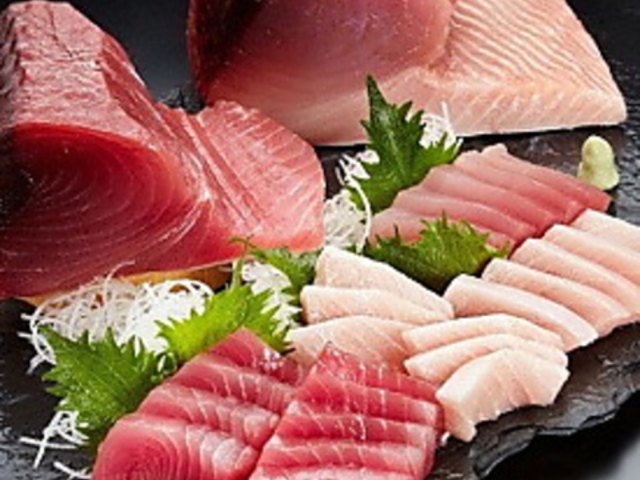 ܂\G邨X Redred̎ʐ^1