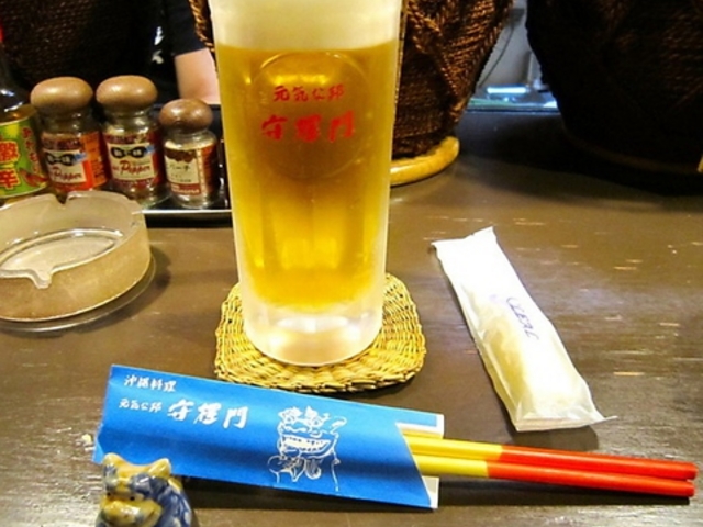 ꗿ X ꂢ ۃZ^[X̎ʐ^1