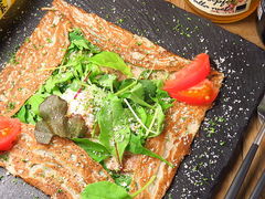 岡山空港周辺のカフェ スイーツランキングtop10 6ページ目 じゃらんnet