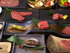 YΏē KOMA GINZA̎ʐ^1