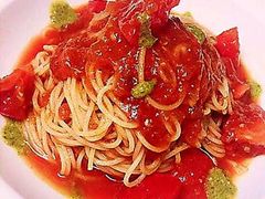 �g�}�g�H�� Balance �o�����X�̎ʐ^1