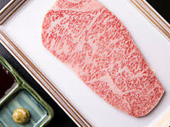 横浜市鶴見区の焼肉ランキングtop10 じゃらんnet