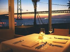 明石市のイタリアン イタリア料理ランキングtop10 じゃらんnet