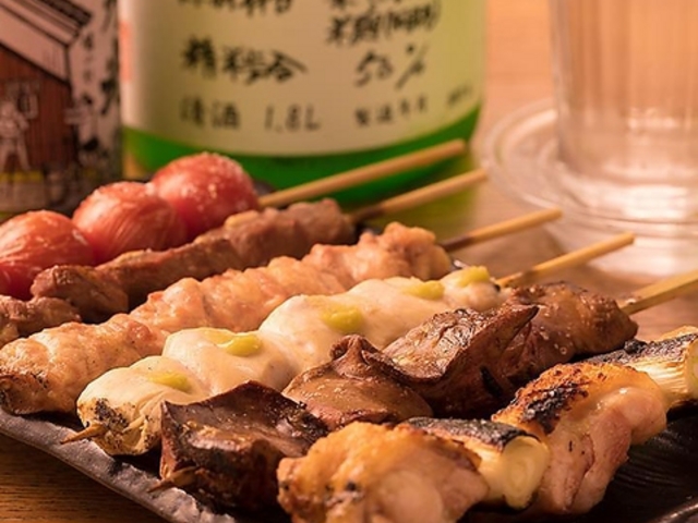 YΏĂƂ ˒ˈsX̎ʐ^1