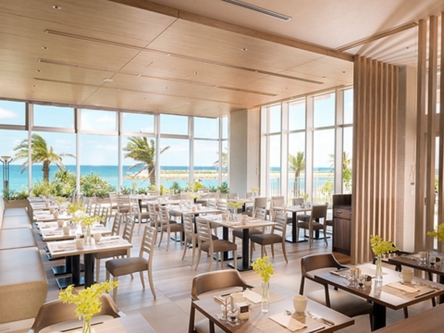 }eB[ _uc[byqgkJ][g̎ʐ^1