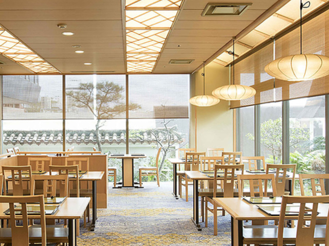 { xm _uc[byqgߔe񗢏̎ʐ^1