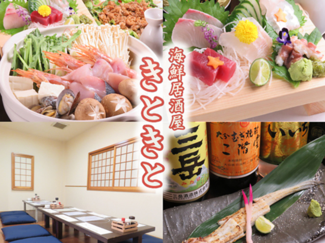 �C�N������ ���Ƃ��Ƃ̎ʐ^1