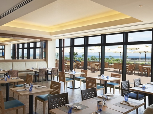 X SURIYUN qgkJ][g̎ʐ^1