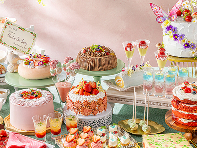 �q���g�������x�C ���E���W �I�[�̎ʐ^1