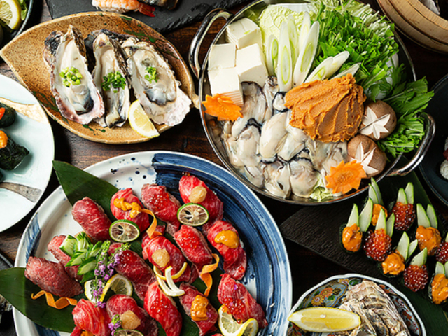 CN~~So okiumiya̎ʐ^1