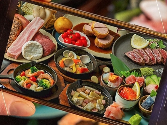 �C�N�~���~�S�o�� okiumiya�̎ʐ^1