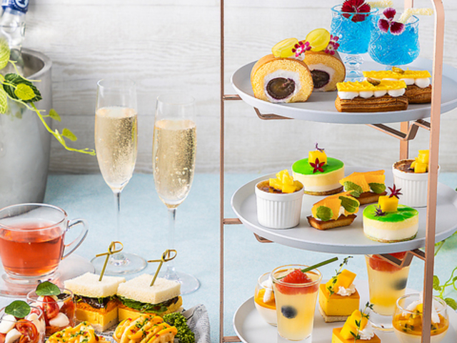 TTT Cafe eB[X[JtF̎ʐ^1