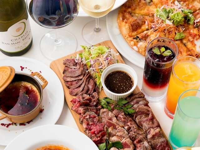 |g|e PORTO PORTE̎ʐ^1