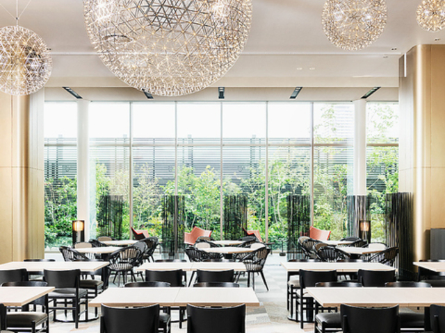 ze}XpCA OA[g NIbJ̎ʐ^1