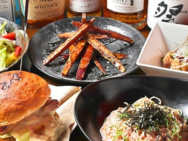 フォーユー For You 藤が丘店 名古屋 洋食全般 じゃらんnet