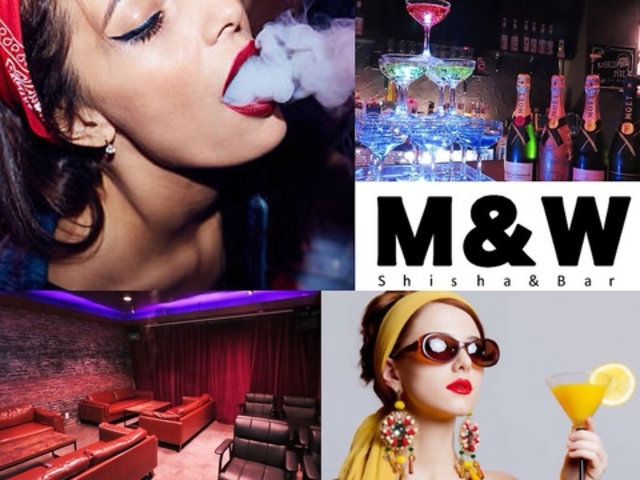 Sand Bar Ocean beach̎ʐ^1