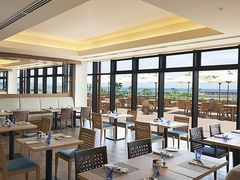 北谷町 中頭郡 のその他各国料理ランキングtop10 じゃらんnet