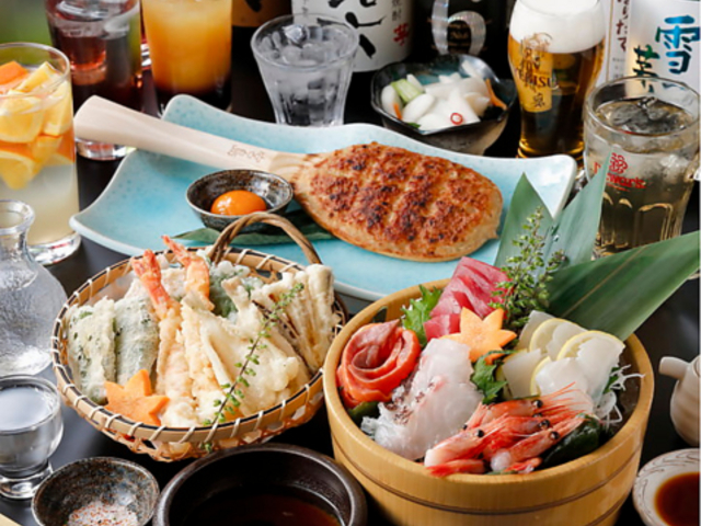 ����n�{ �V�Ղ� �H���̎ʐ^1