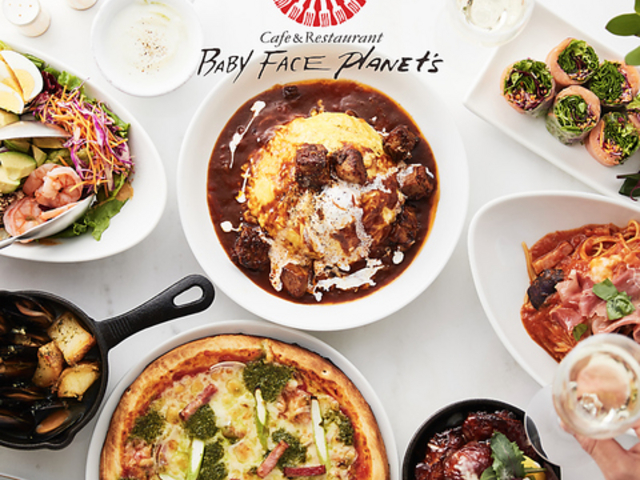 xr[tFCXvlbc ΓX̎ʐ^1