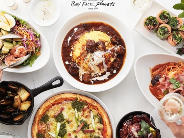 xr[tFCXvlbc mRX̎ʐ^1