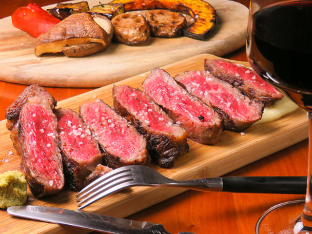 Bƃ_CjO Lamp HcX̎ʐ^1