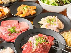 宜 野 湾 韓国 料理