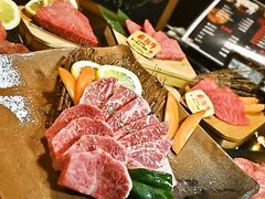 ��ˋ� �Y�Ώē� �� GEN�̎ʐ^1