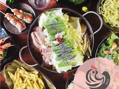 鶏きんたん 茅ヶ崎の写真1